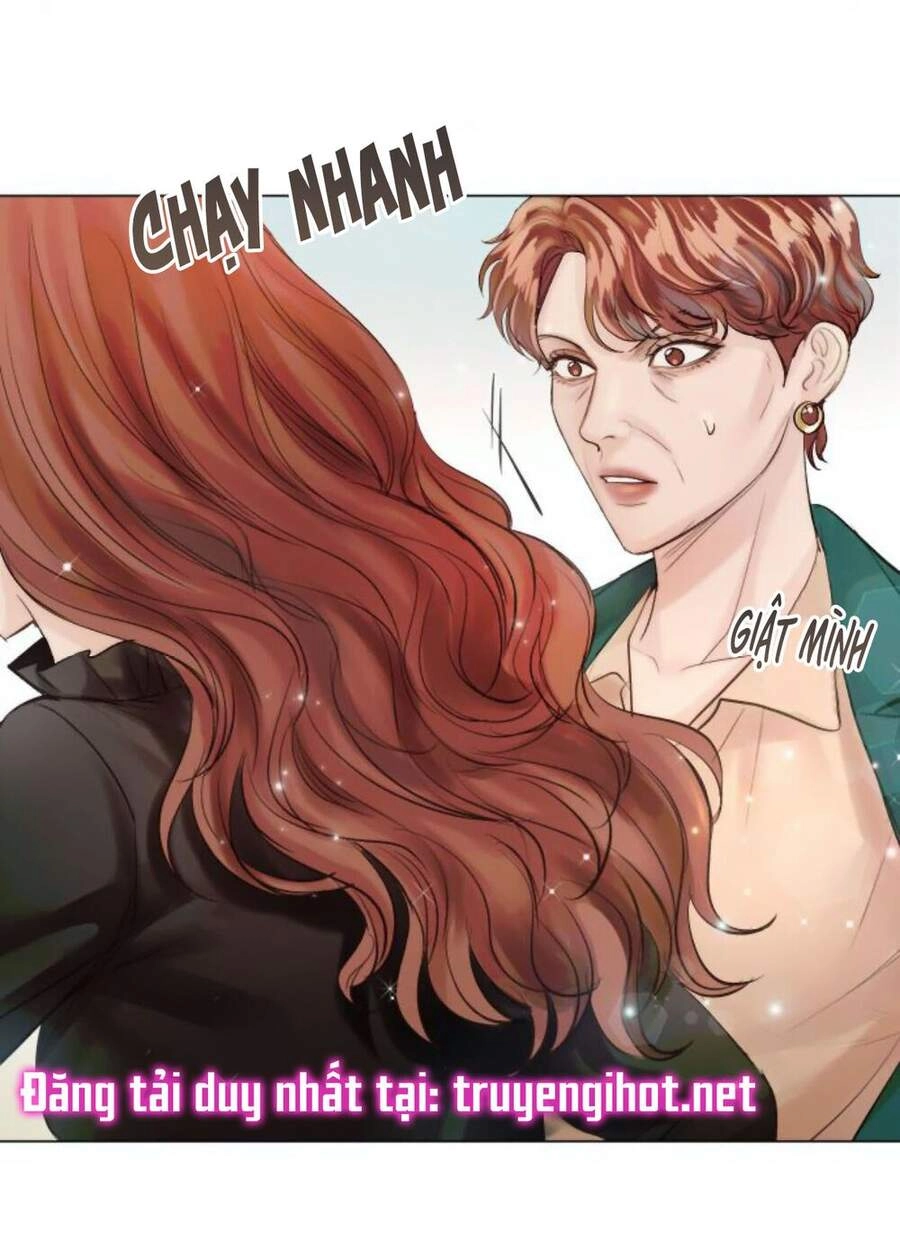 Kết Thúc Nhất Định Sẽ Có Hậu Chapter 31.2 - 4