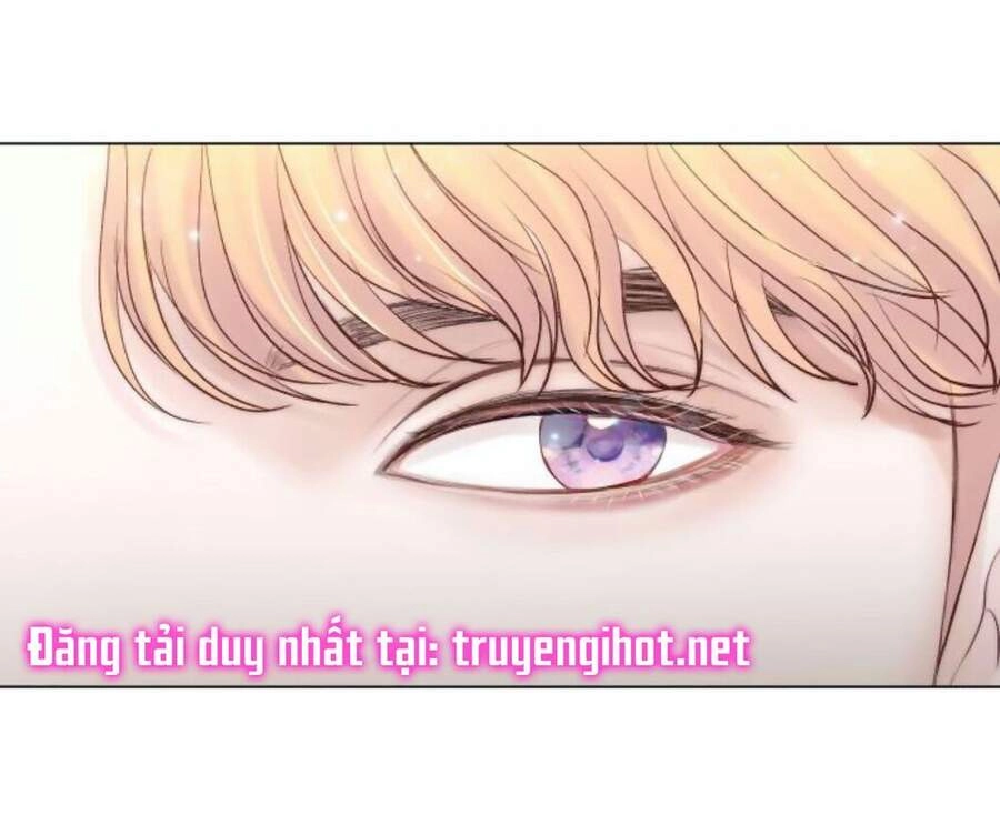 Kết Thúc Nhất Định Sẽ Có Hậu Chapter 31.2 - 7