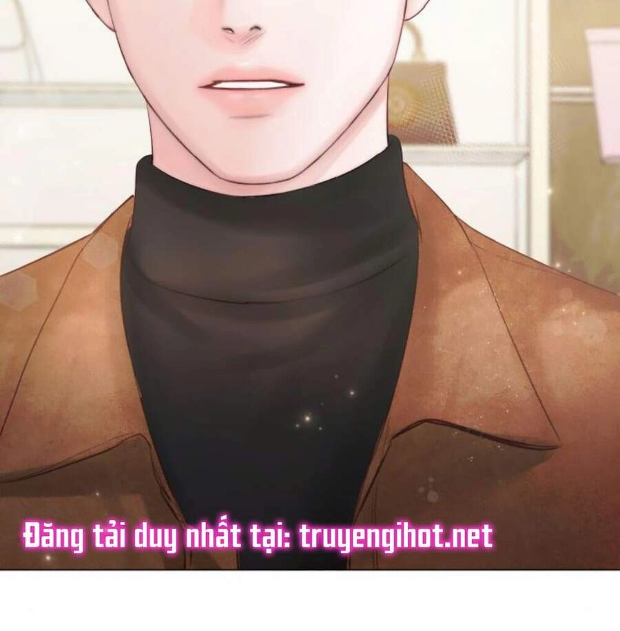 Kết Thúc Nhất Định Sẽ Có Hậu Chapter 31.2 - 10