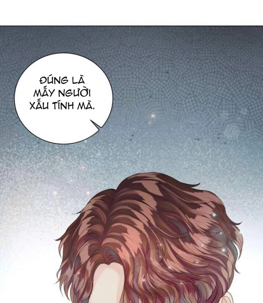 Kết Thúc Nhất Định Sẽ Có Hậu Chapter 31.2 - 11