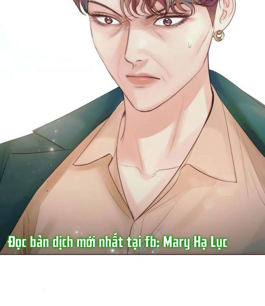 Kết Thúc Nhất Định Sẽ Có Hậu Chapter 31.2 - 12