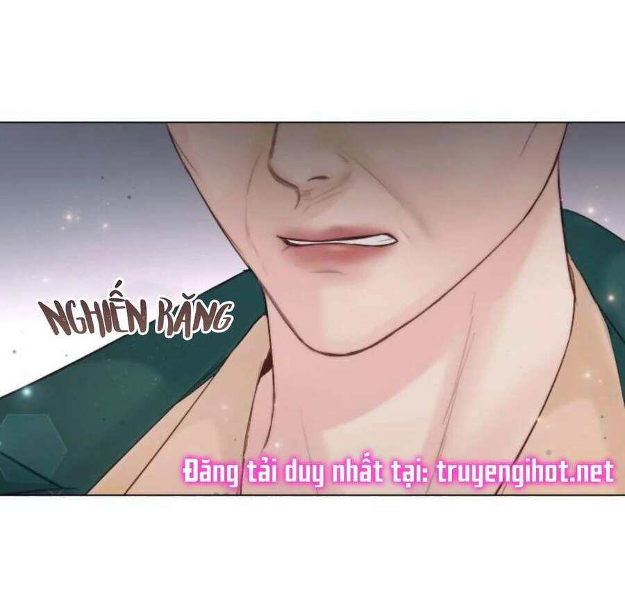 Kết Thúc Nhất Định Sẽ Có Hậu Chapter 31.2 - 13