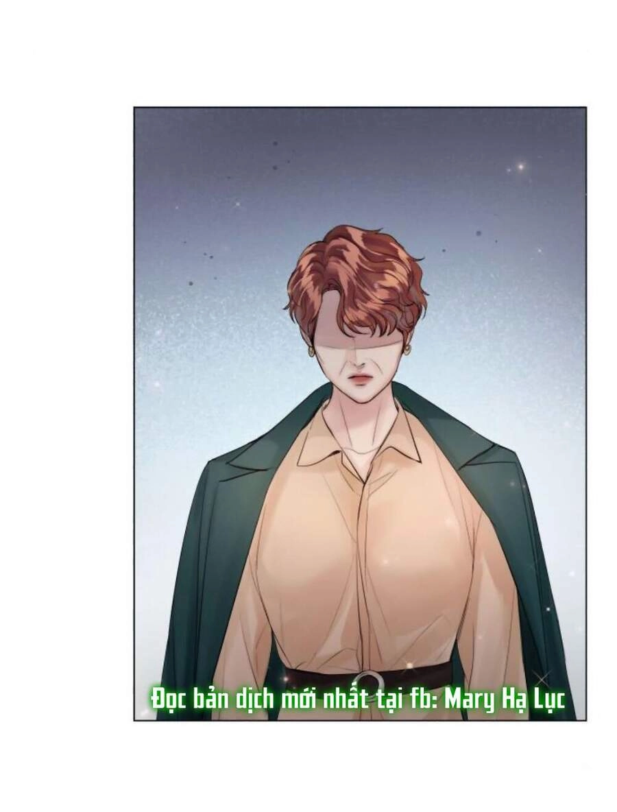 Kết Thúc Nhất Định Sẽ Có Hậu Chapter 31.2 - 16