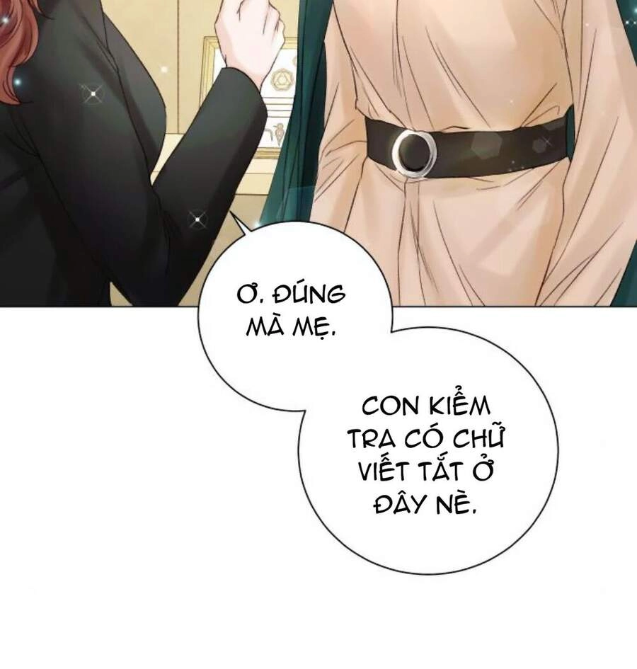 Kết Thúc Nhất Định Sẽ Có Hậu Chapter 31.2 - 23