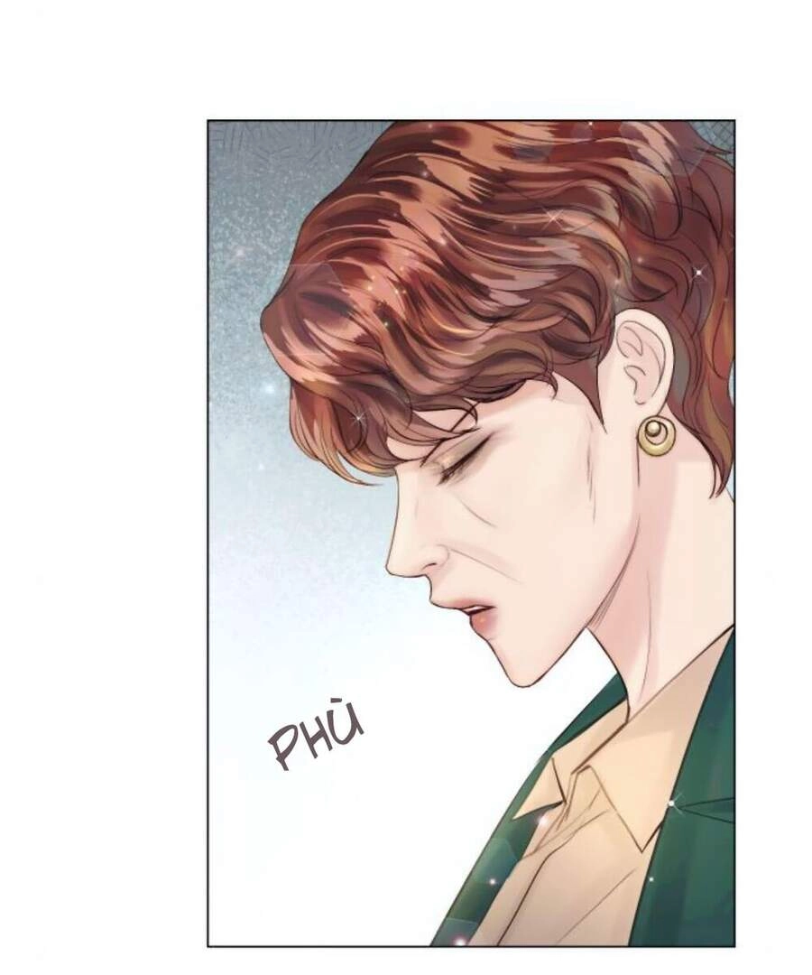 Kết Thúc Nhất Định Sẽ Có Hậu Chapter 31.2 - 24