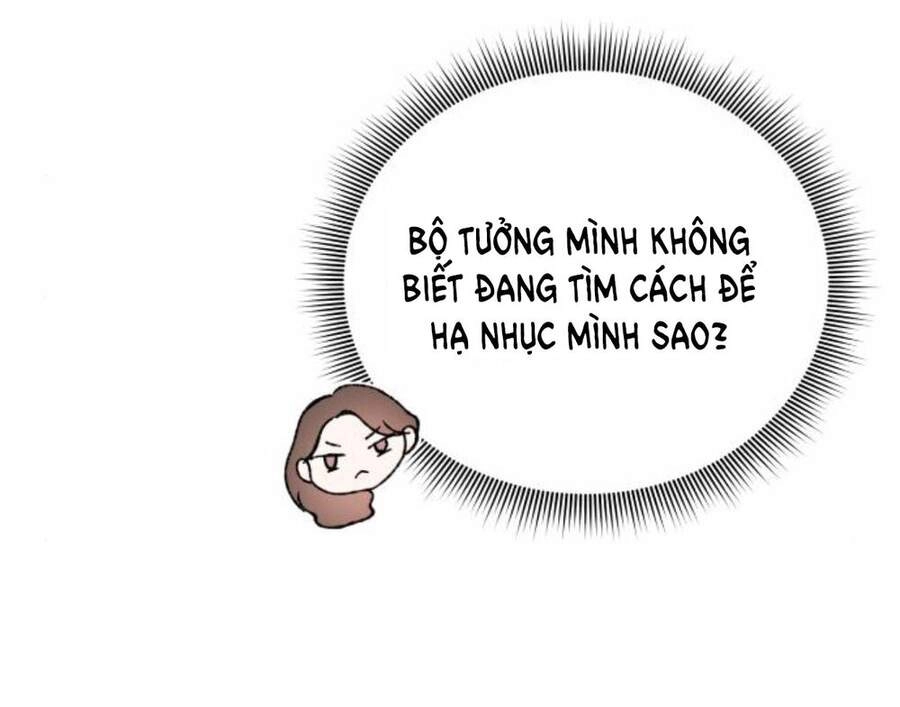 Kết Thúc Nhất Định Sẽ Có Hậu Chapter 31.2 - 27