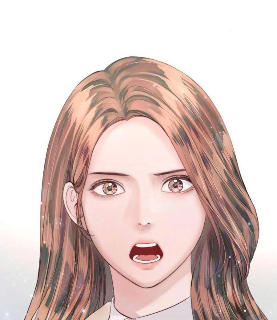 Kết Thúc Nhất Định Sẽ Có Hậu Chapter 31.2 - 29