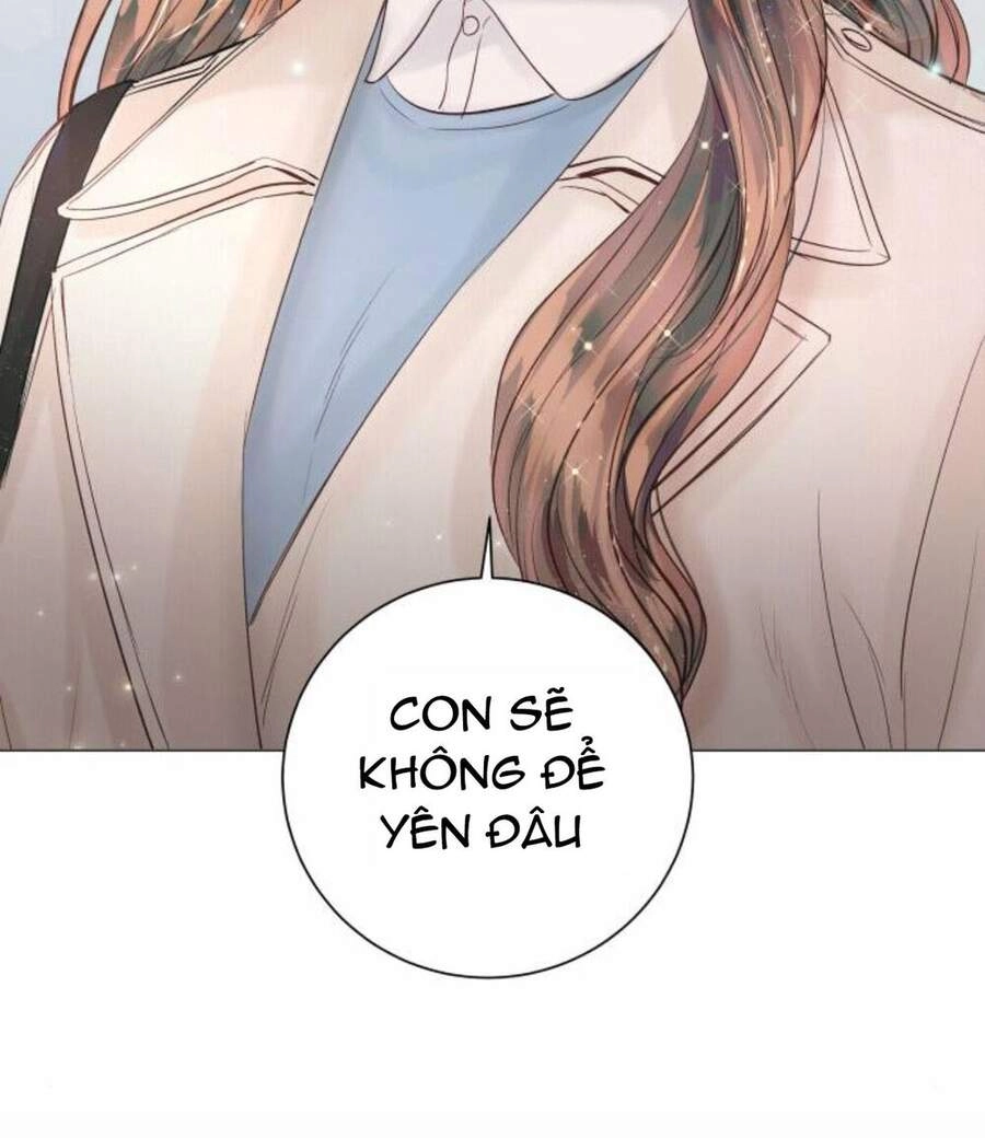 Kết Thúc Nhất Định Sẽ Có Hậu Chapter 31.2 - 30