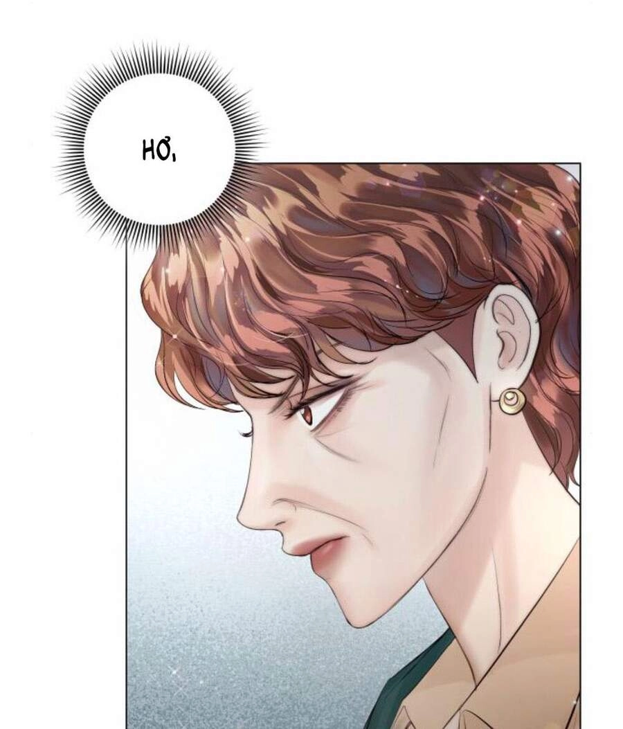 Kết Thúc Nhất Định Sẽ Có Hậu Chapter 31.3 - 2