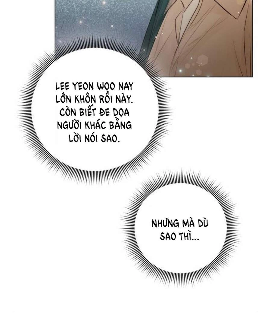 Kết Thúc Nhất Định Sẽ Có Hậu Chapter 31.3 - 3