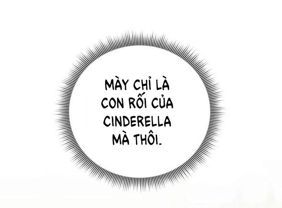 Kết Thúc Nhất Định Sẽ Có Hậu Chapter 31.3 - 4