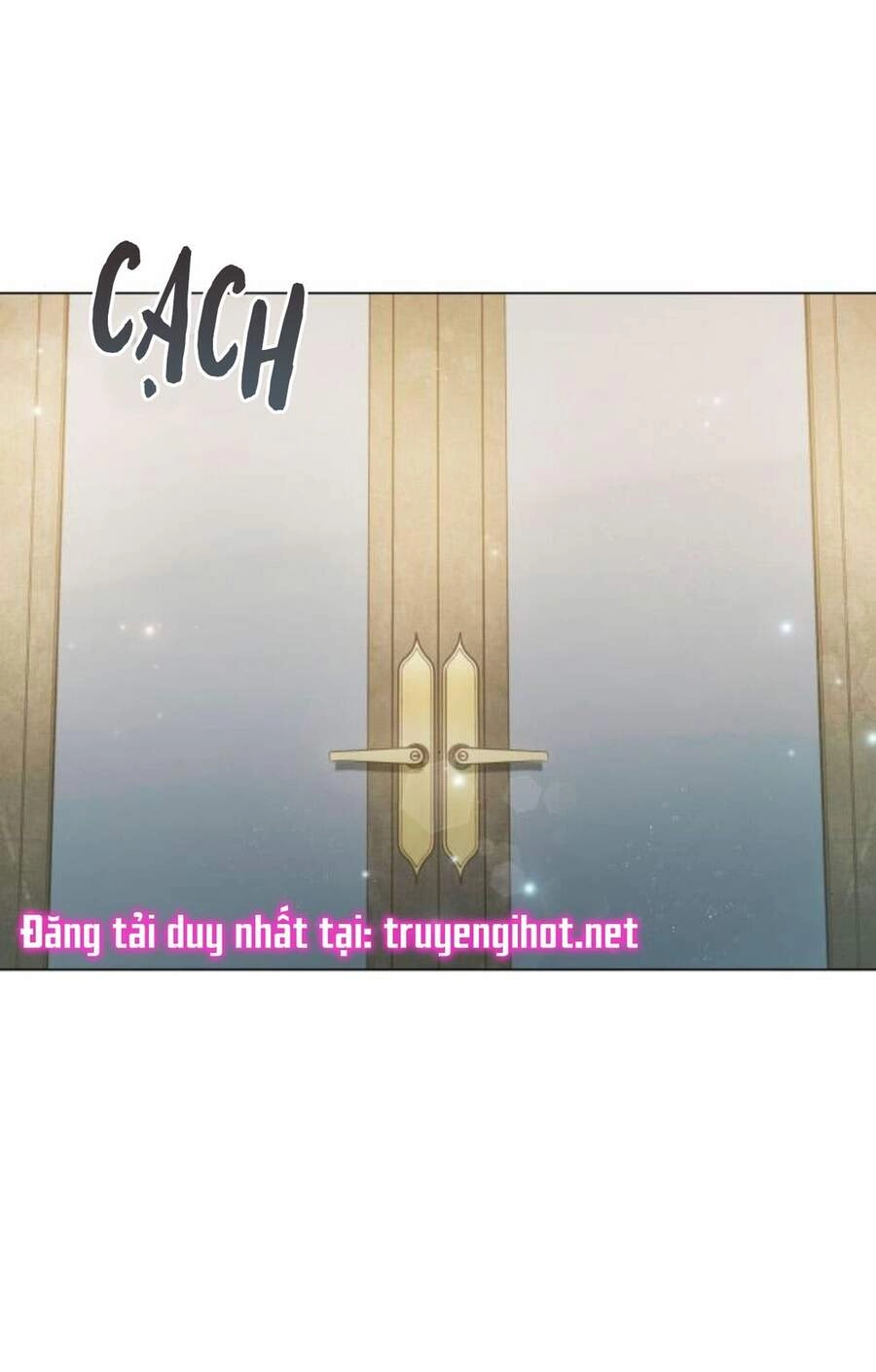 Kết Thúc Nhất Định Sẽ Có Hậu Chapter 31.3 - 8