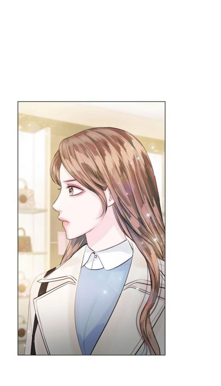 Kết Thúc Nhất Định Sẽ Có Hậu Chapter 31.3 - 9