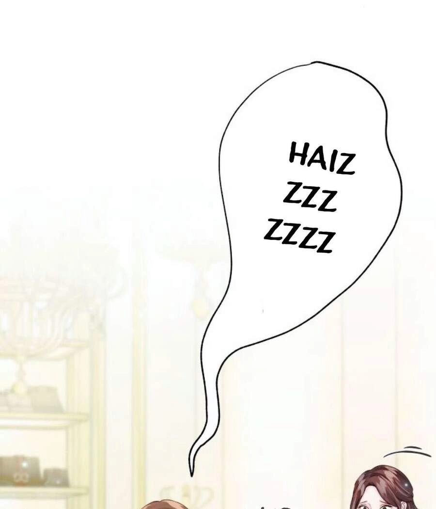 Kết Thúc Nhất Định Sẽ Có Hậu Chapter 31.3 - 10