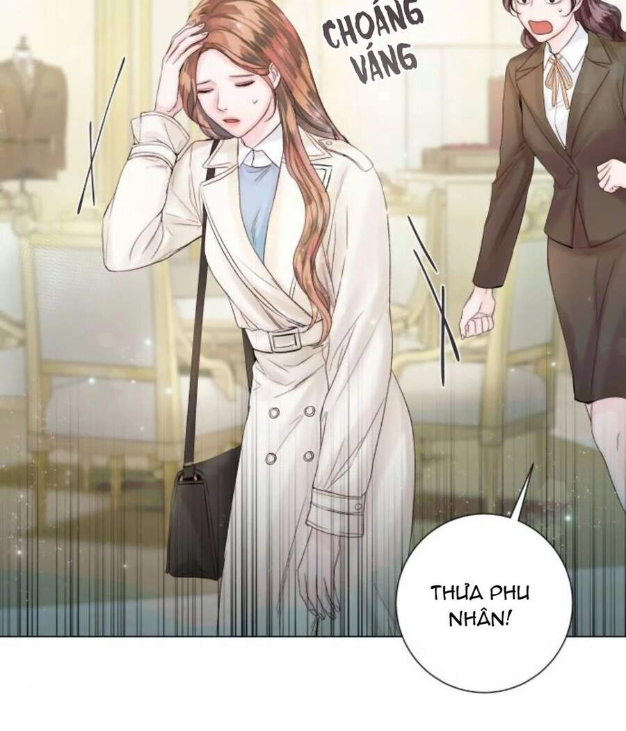 Kết Thúc Nhất Định Sẽ Có Hậu Chapter 31.3 - 11