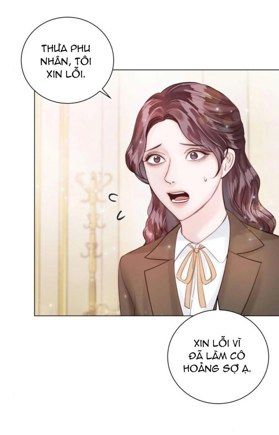 Kết Thúc Nhất Định Sẽ Có Hậu Chapter 31.3 - 12