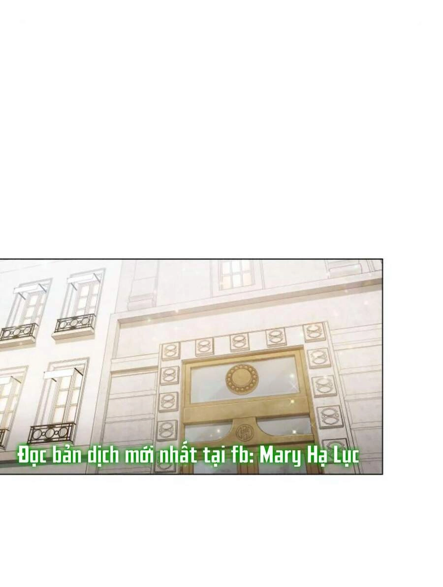 Kết Thúc Nhất Định Sẽ Có Hậu Chapter 31.3 - 15