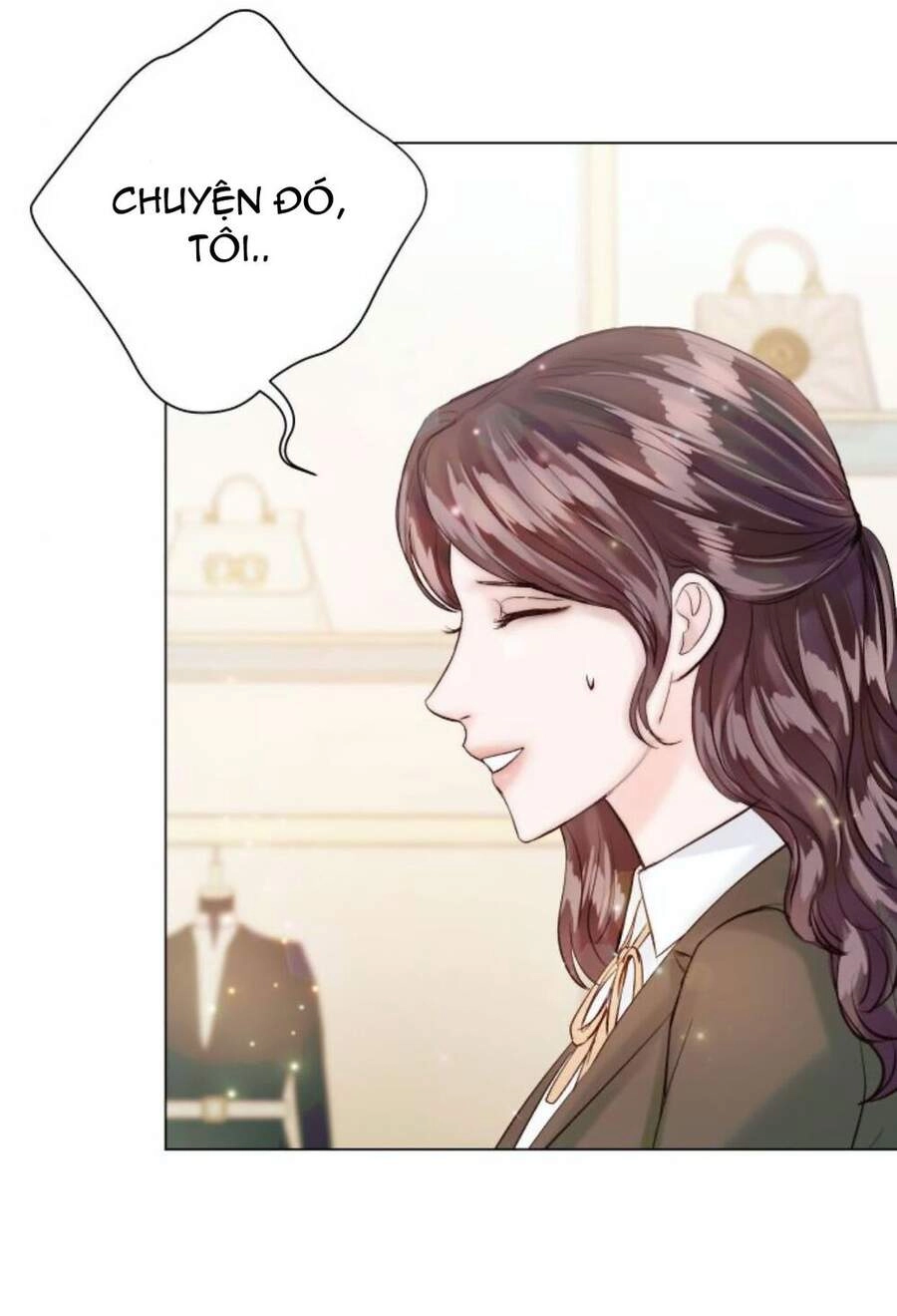 Kết Thúc Nhất Định Sẽ Có Hậu Chapter 31.3 - 20