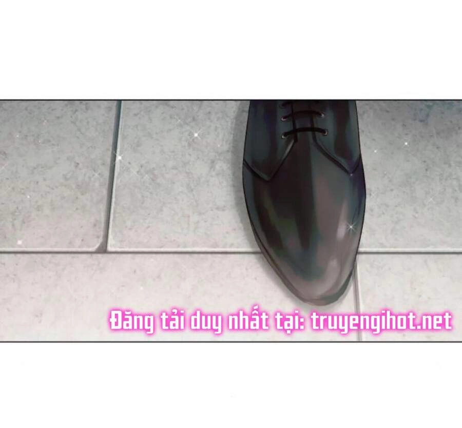 Kết Thúc Nhất Định Sẽ Có Hậu Chapter 31.3 - 22