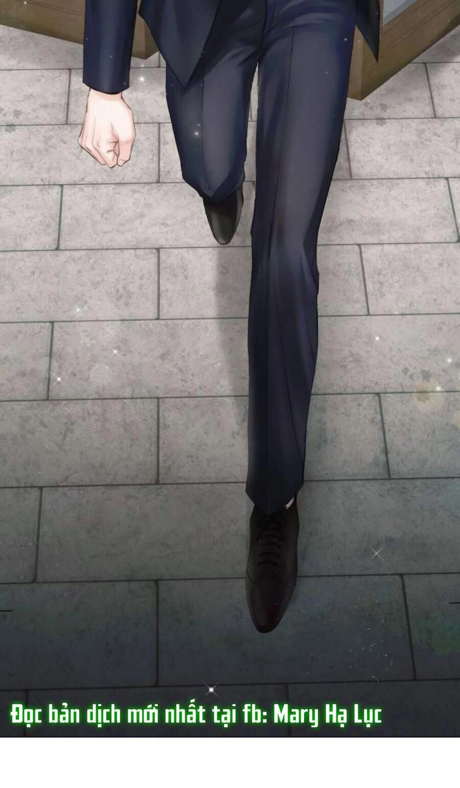 Kết Thúc Nhất Định Sẽ Có Hậu Chapter 31.3 - 24