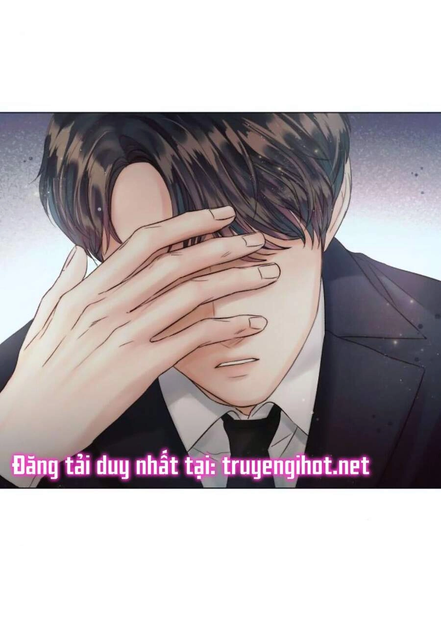 Kết Thúc Nhất Định Sẽ Có Hậu Chapter 31.3 - 28