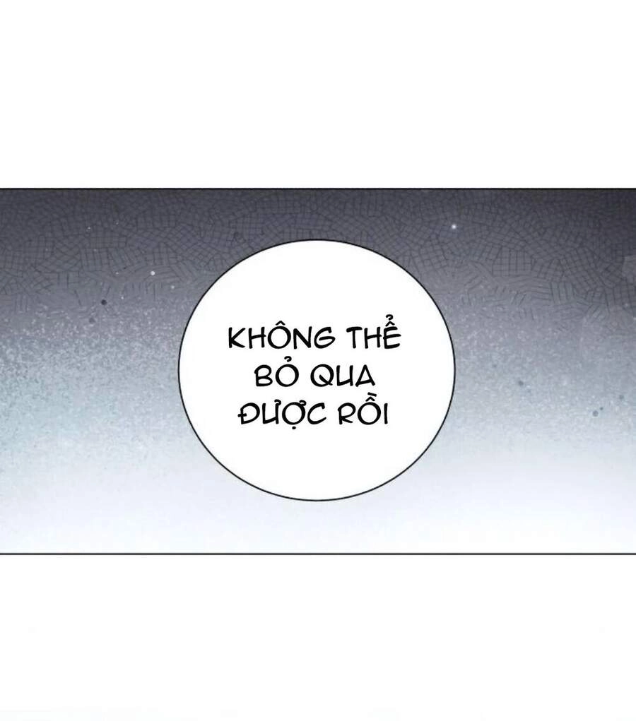 Kết Thúc Nhất Định Sẽ Có Hậu Chapter 31.3 - 29