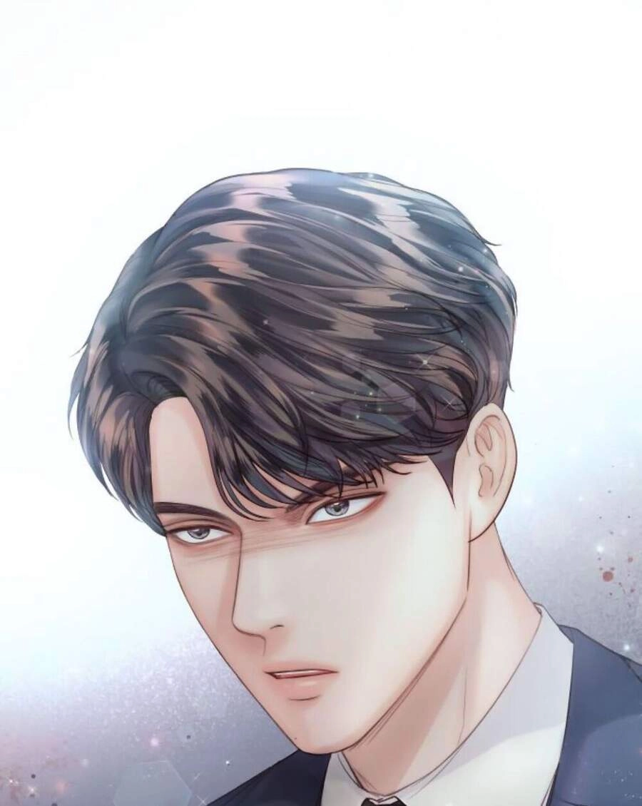 Kết Thúc Nhất Định Sẽ Có Hậu Chapter 31.3 - 30