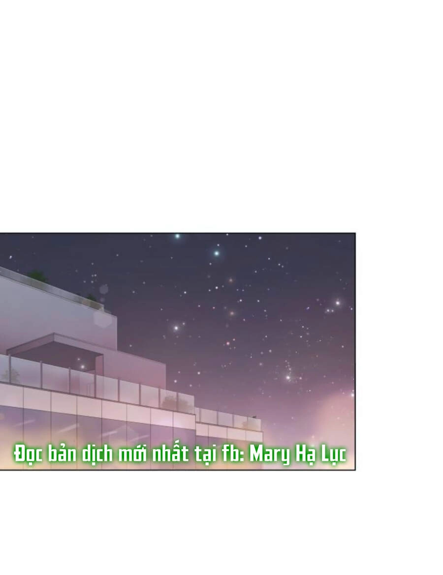 Kết Thúc Nhất Định Sẽ Có Hậu Chapter 32 - 1