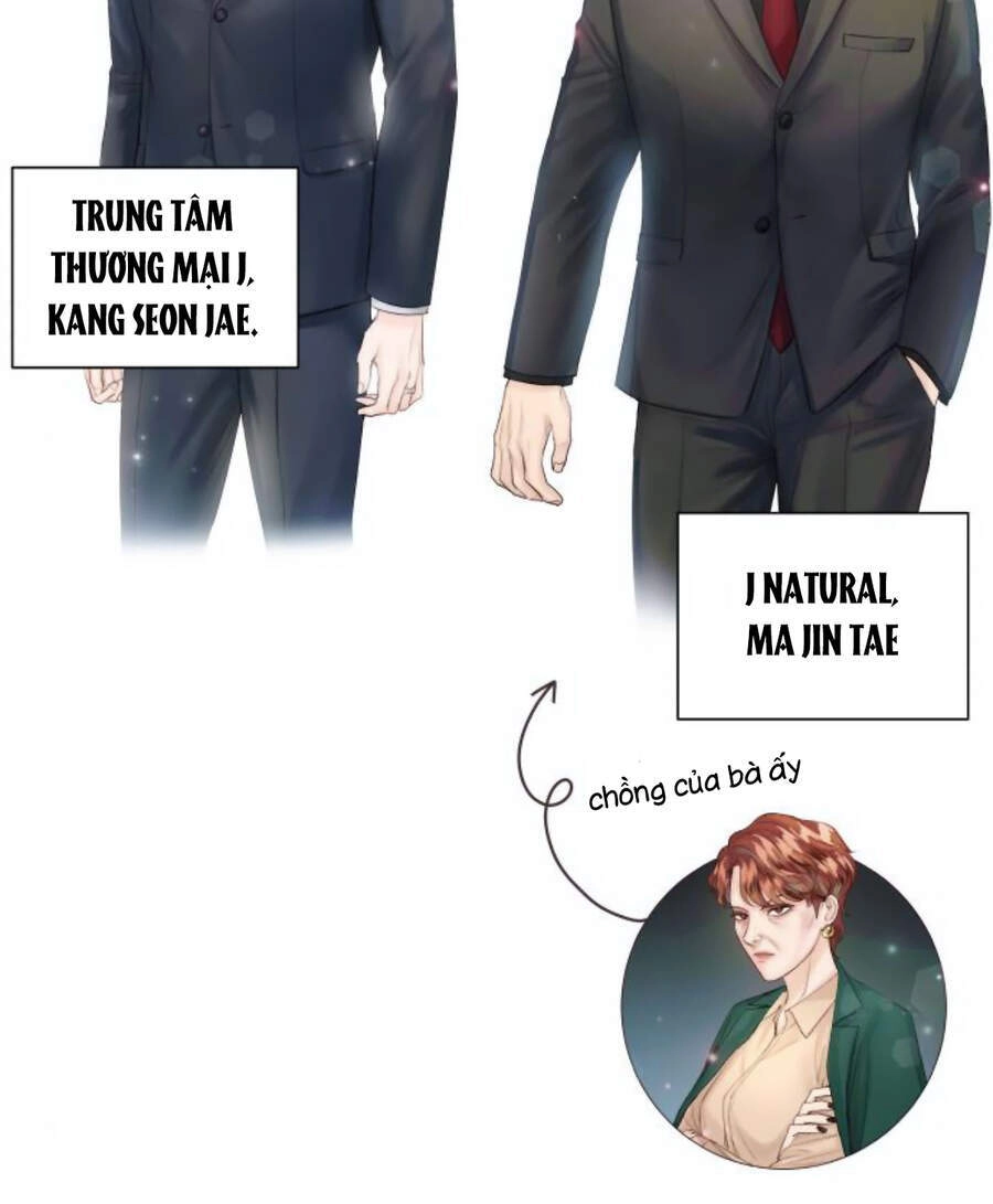 Kết Thúc Nhất Định Sẽ Có Hậu Chapter 32 - 5