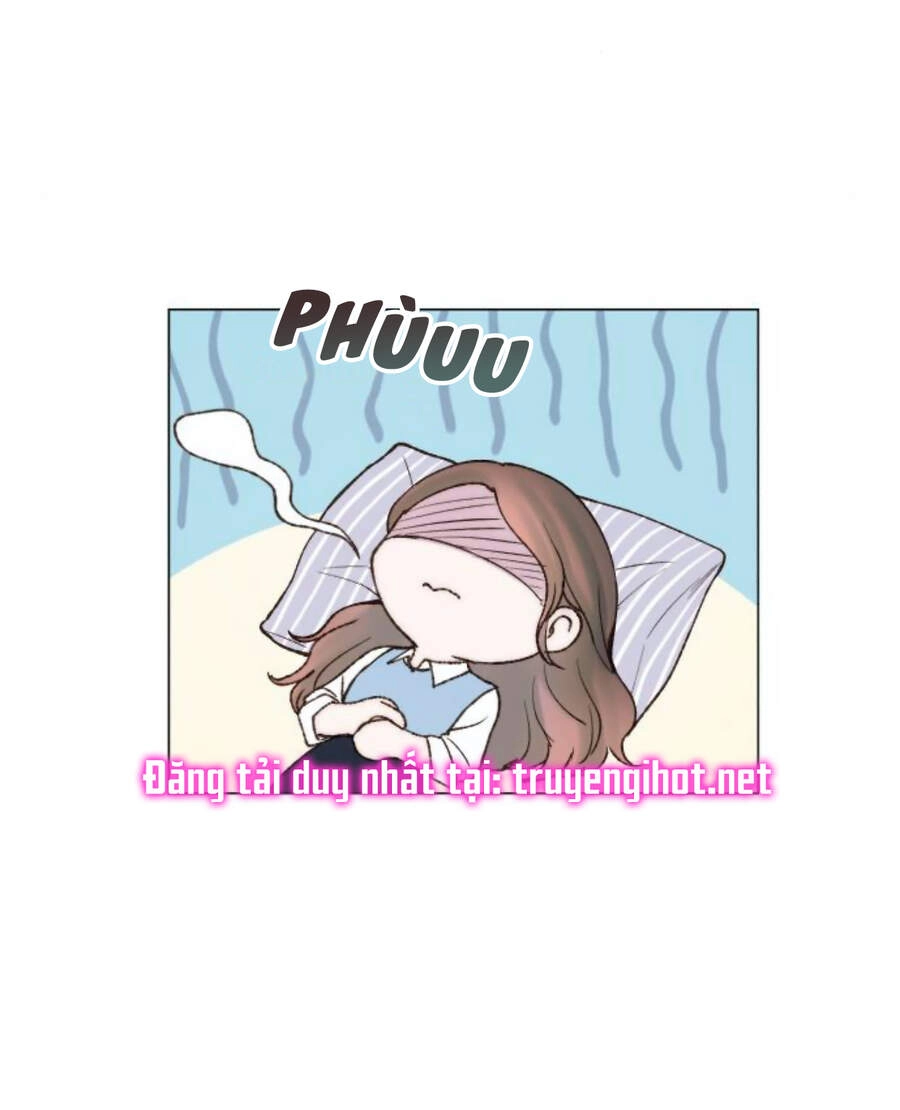 Kết Thúc Nhất Định Sẽ Có Hậu Chapter 32 - 7