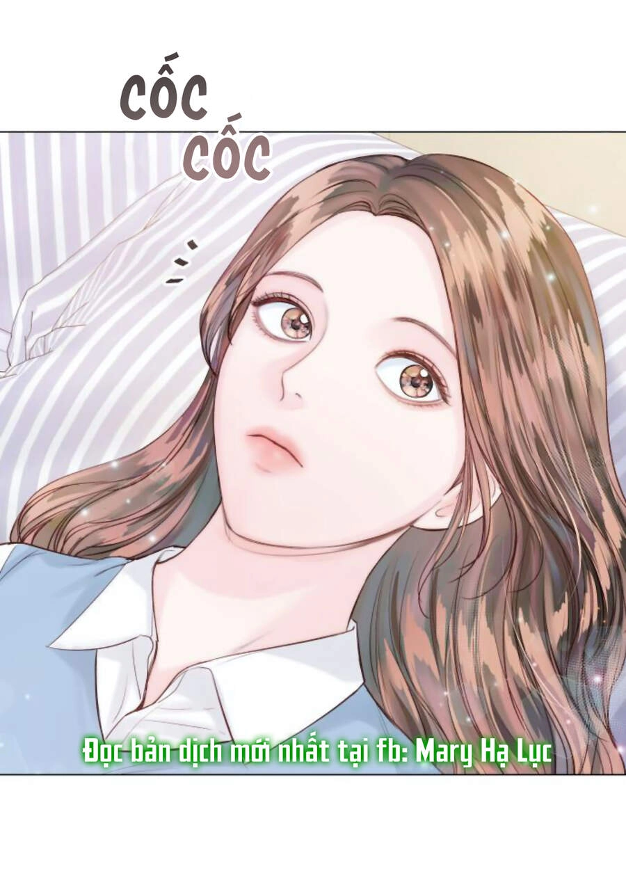 Kết Thúc Nhất Định Sẽ Có Hậu Chapter 32 - 8