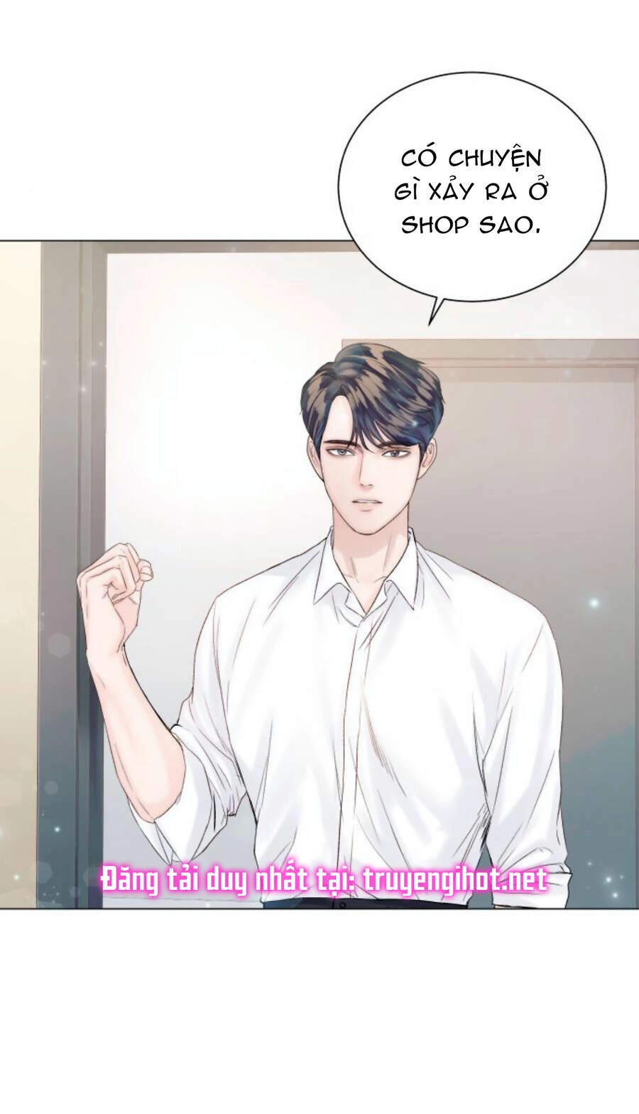 Kết Thúc Nhất Định Sẽ Có Hậu Chapter 32 - 9