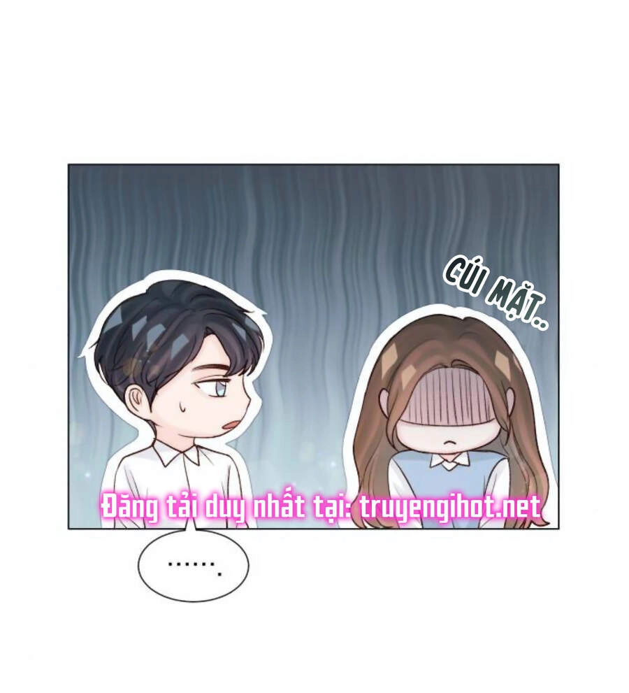 Kết Thúc Nhất Định Sẽ Có Hậu Chapter 32 - 13