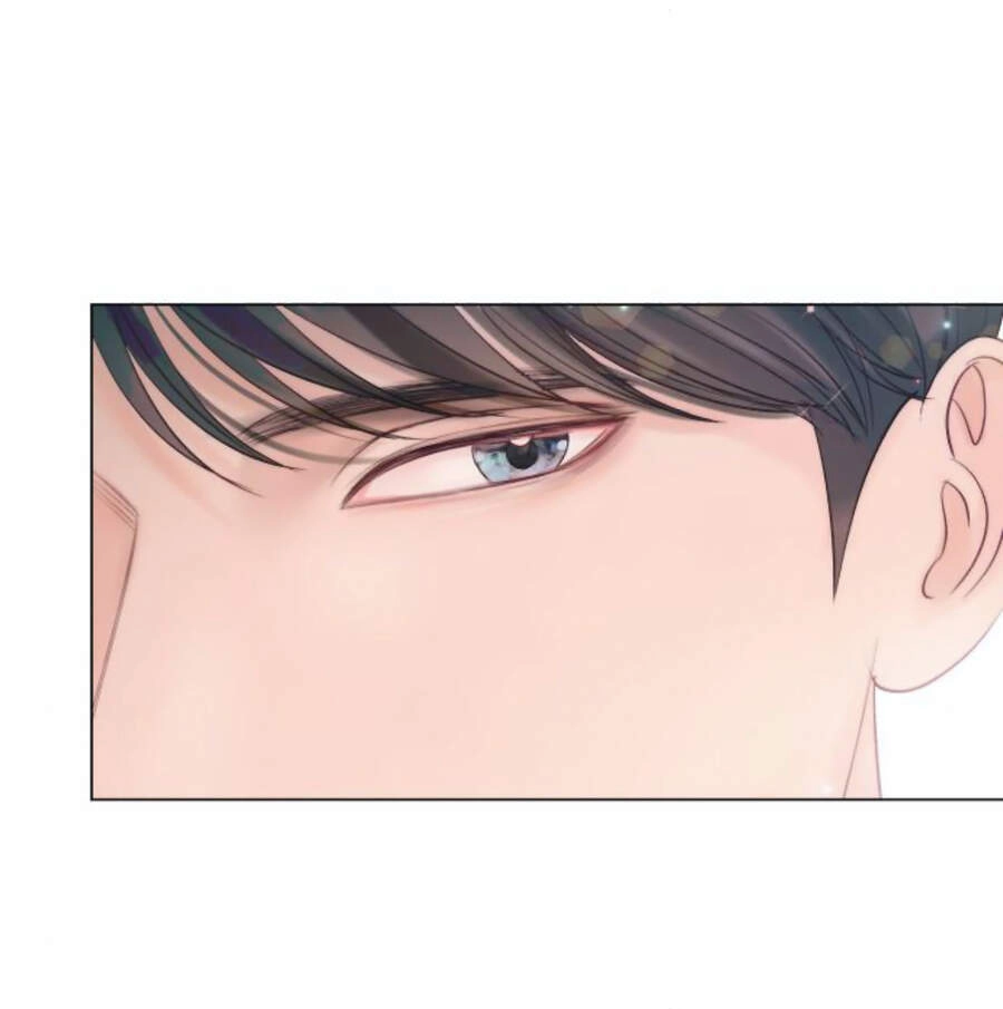 Kết Thúc Nhất Định Sẽ Có Hậu Chapter 32 - 14