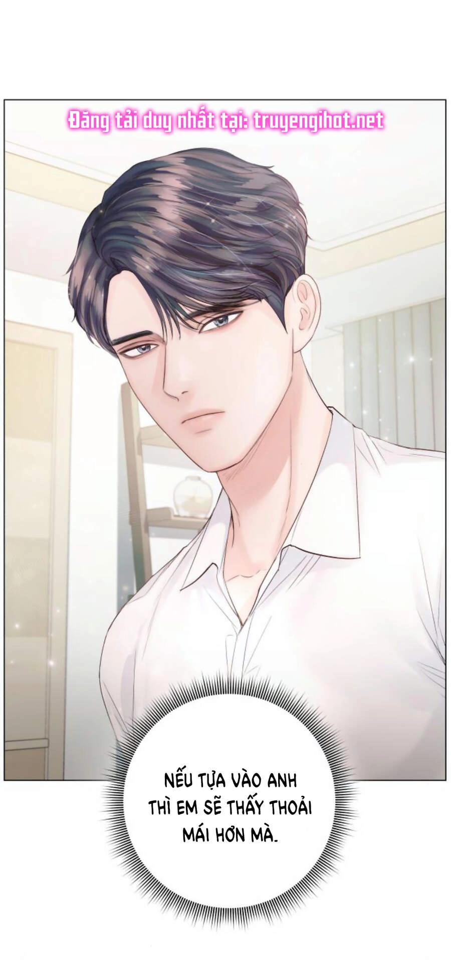 Kết Thúc Nhất Định Sẽ Có Hậu Chapter 32 - 16