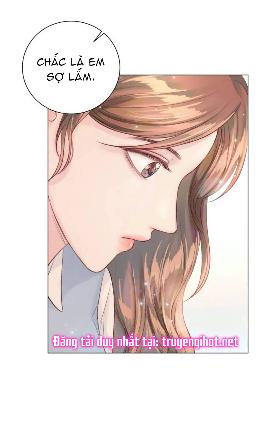 Kết Thúc Nhất Định Sẽ Có Hậu Chapter 32 - 18