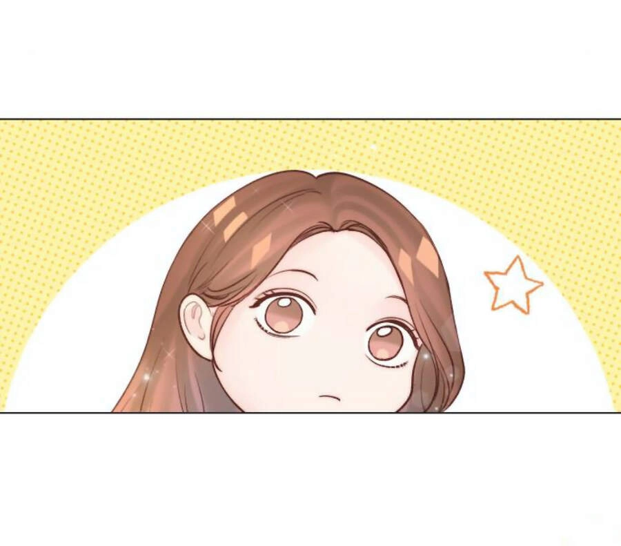 Kết Thúc Nhất Định Sẽ Có Hậu Chapter 32 - 20