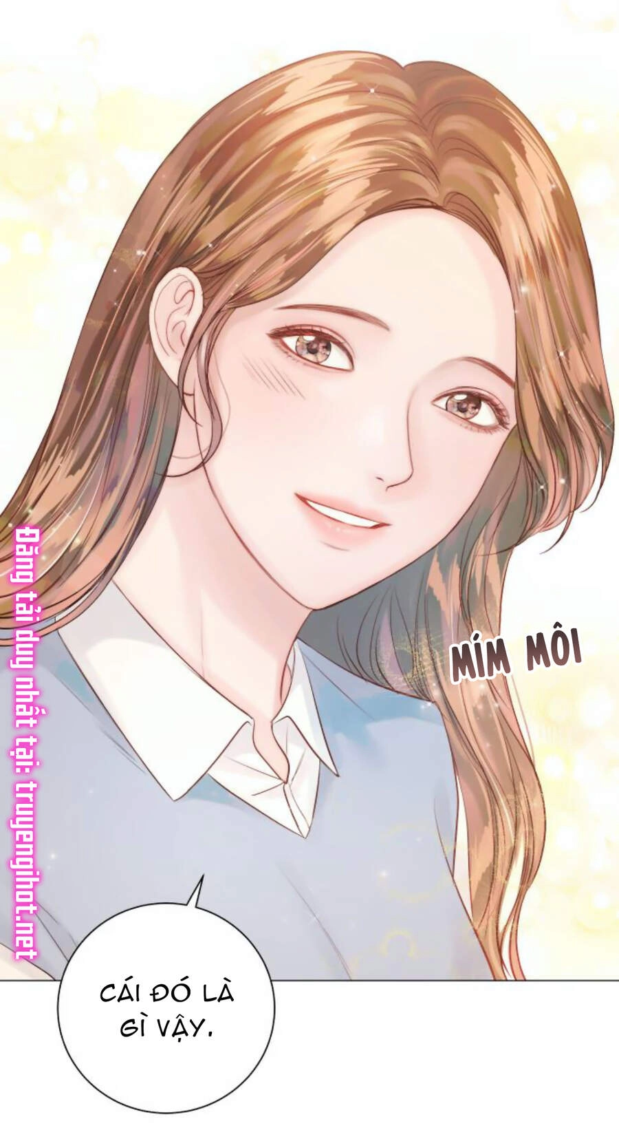 Kết Thúc Nhất Định Sẽ Có Hậu Chapter 32 - 21