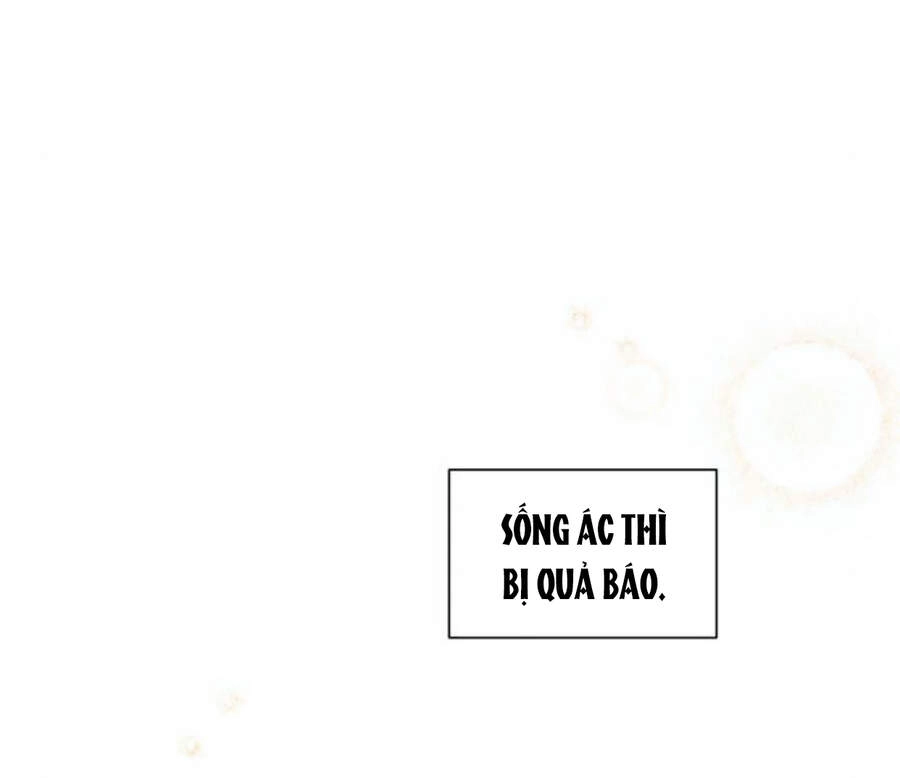 Kết Thúc Nhất Định Sẽ Có Hậu Chapter 32 - 22