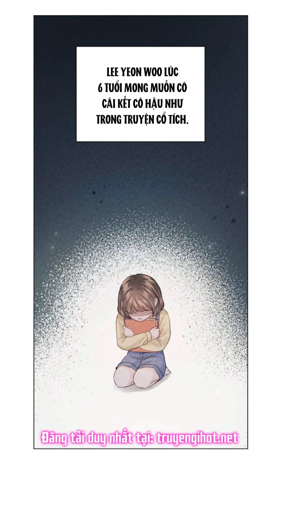 Kết Thúc Nhất Định Sẽ Có Hậu Chapter 32 - 25