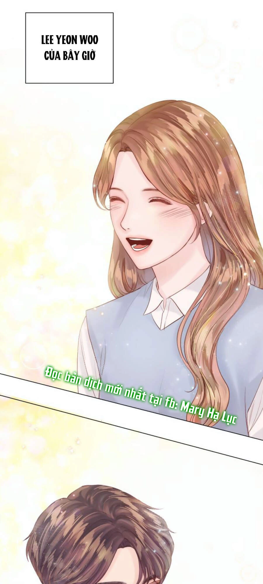 Kết Thúc Nhất Định Sẽ Có Hậu Chapter 32 - 26