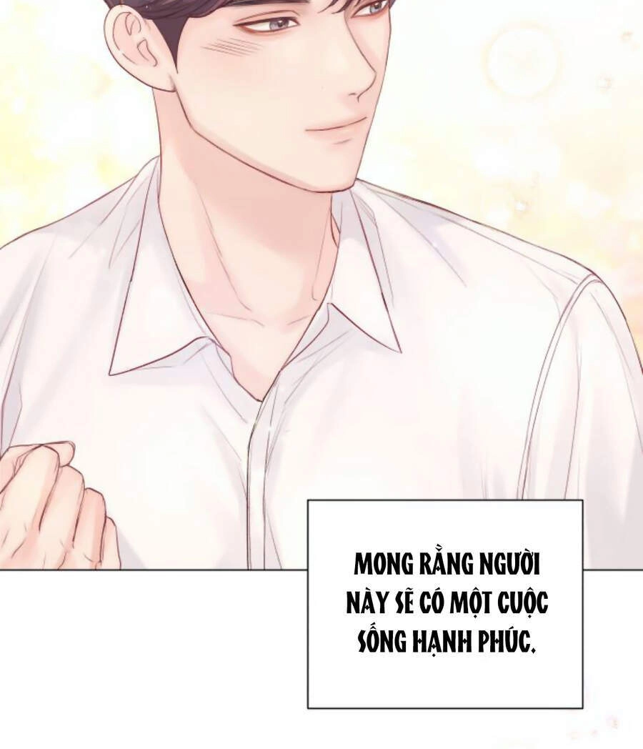 Kết Thúc Nhất Định Sẽ Có Hậu Chapter 32 - 27