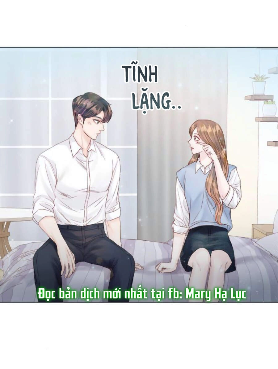 Kết Thúc Nhất Định Sẽ Có Hậu Chapter 32 - 30