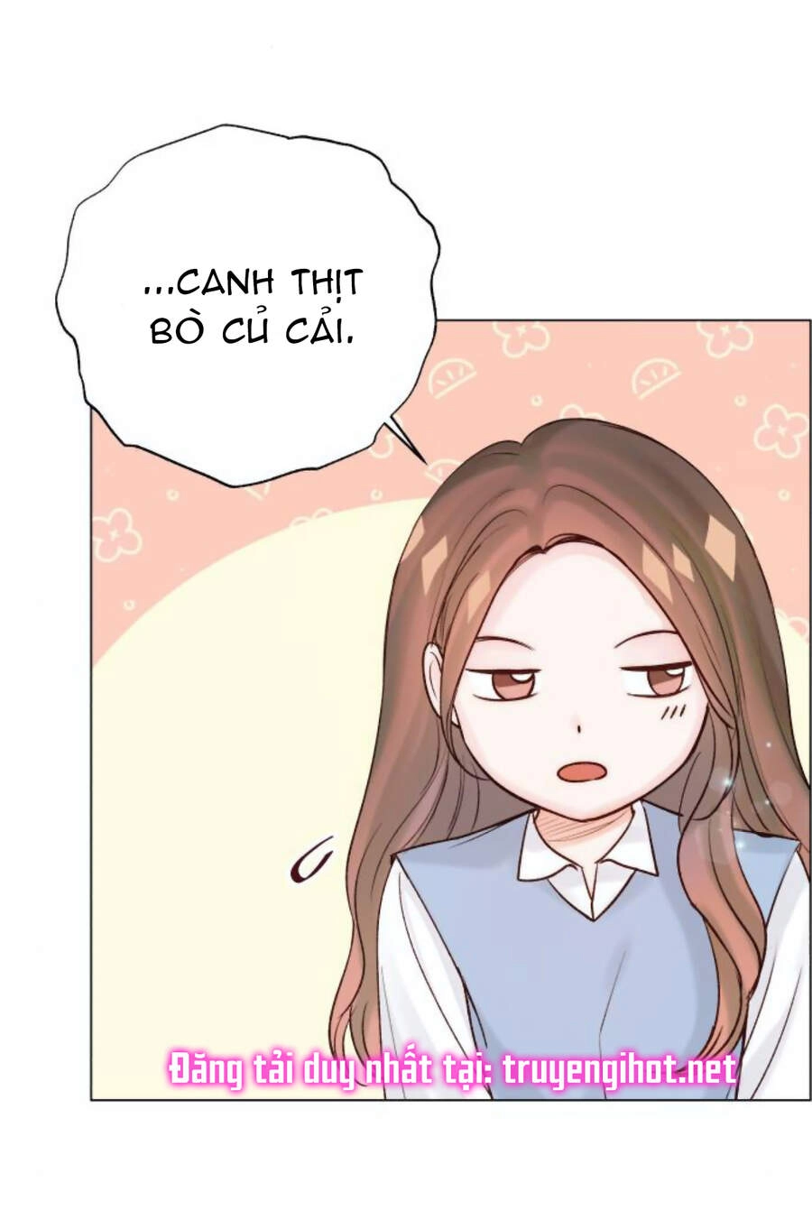 Kết Thúc Nhất Định Sẽ Có Hậu Chapter 32 - 33