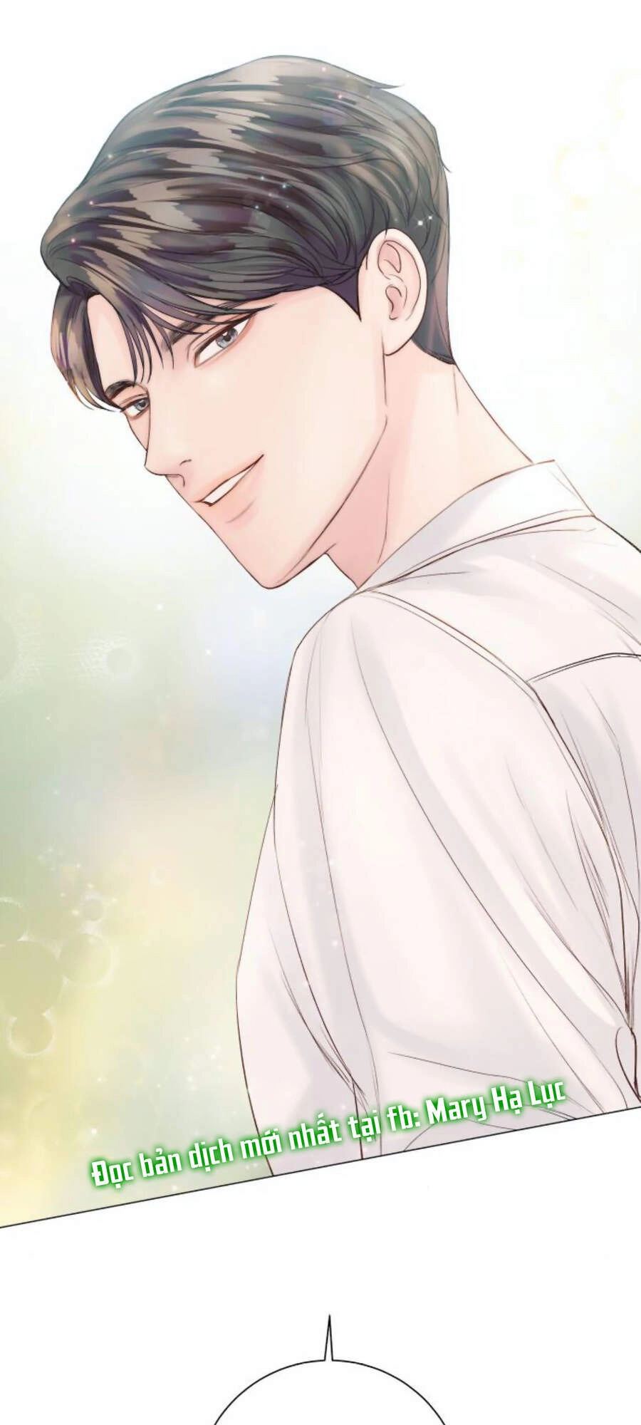 Kết Thúc Nhất Định Sẽ Có Hậu Chapter 32 - 36