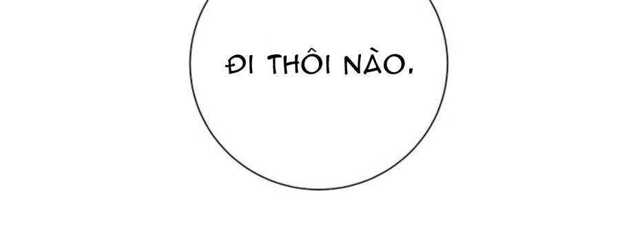 Kết Thúc Nhất Định Sẽ Có Hậu Chapter 32 - 37