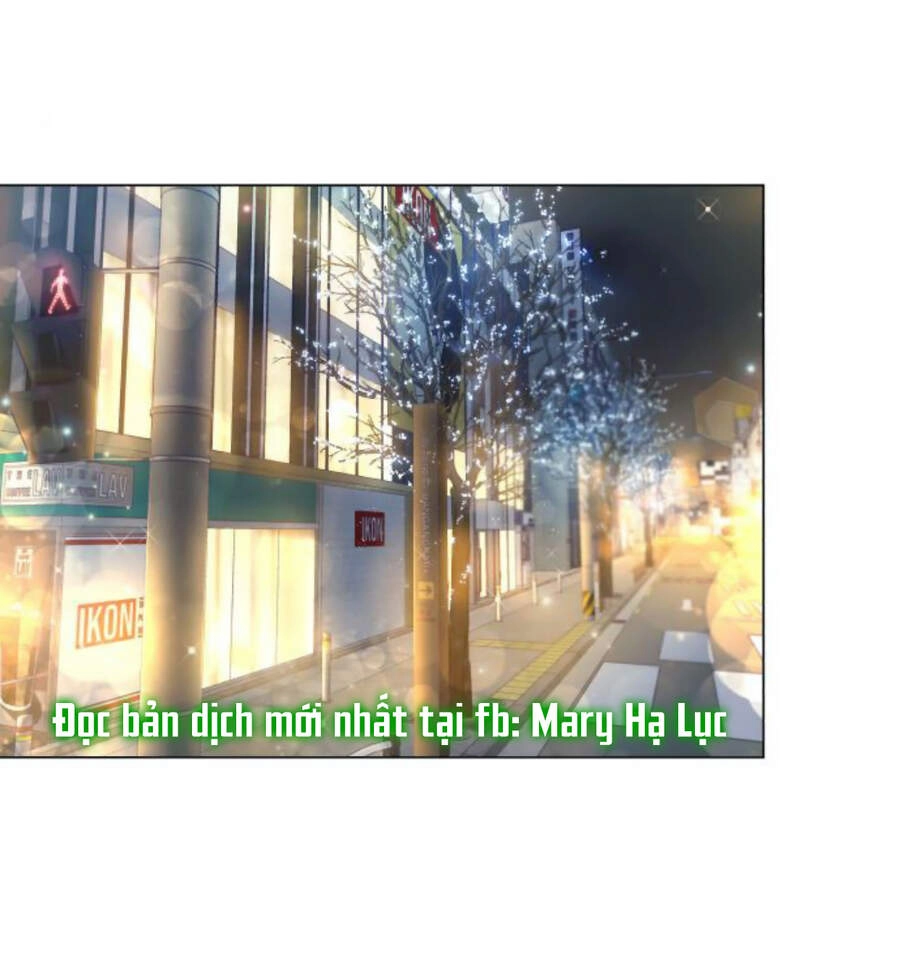 Kết Thúc Nhất Định Sẽ Có Hậu Chapter 32 - 38