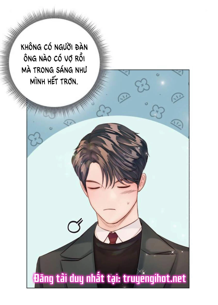 Kết Thúc Nhất Định Sẽ Có Hậu Chapter 32 - 42