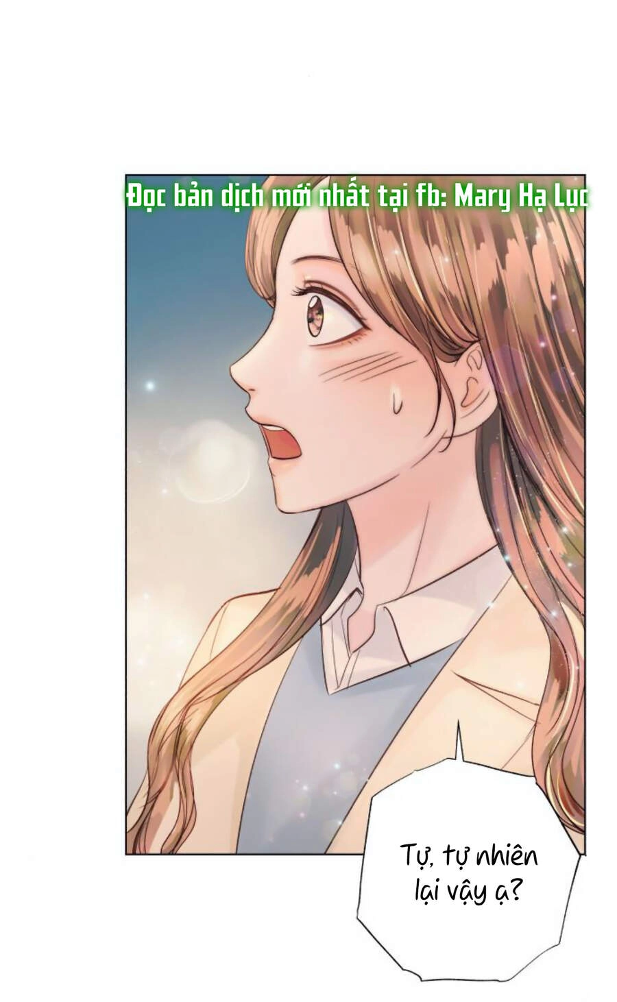 Kết Thúc Nhất Định Sẽ Có Hậu Chapter 32 - 47