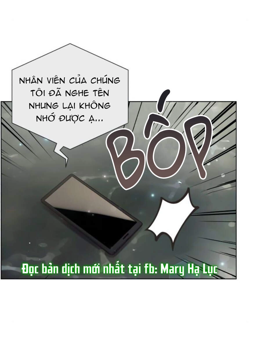 Kết Thúc Nhất Định Sẽ Có Hậu Chapter 32 - 59